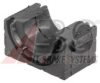 A.B.S. 271215 Bearing Bush, stabiliser